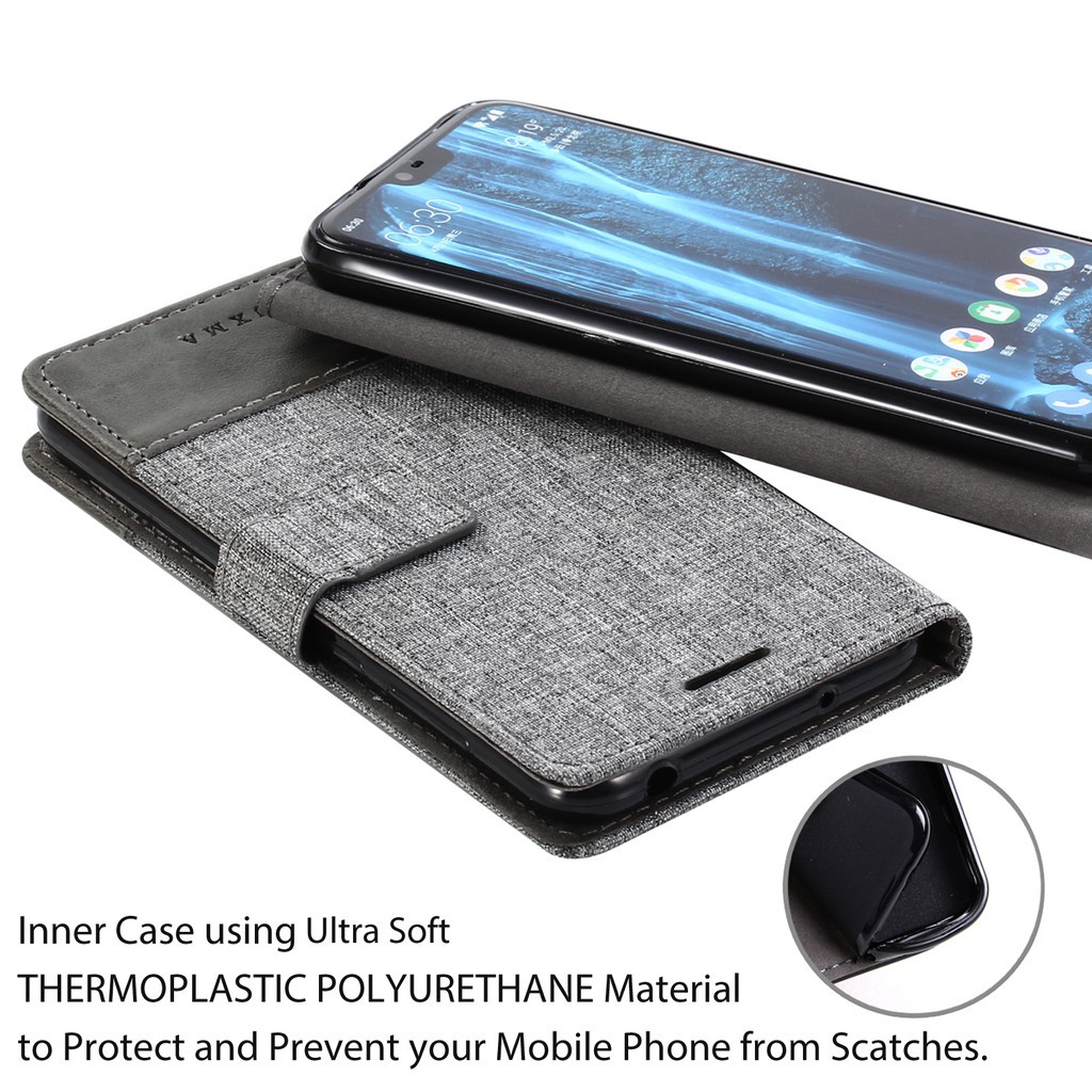 Ốp lưng điện thoại kiểu dáng thời trang dành cho OPPO F7 A83 A71 A37 | BigBuy360 - bigbuy360.vn