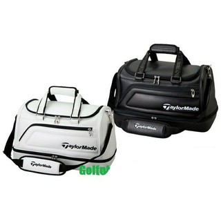 Túi Đựng Quần Áo Golf & Giày Taylormade