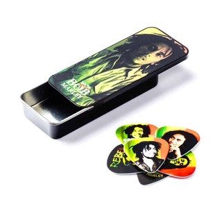 Bộ Pick Gảy Dunlop BOBPT01