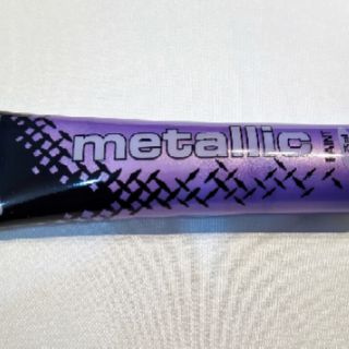 Màu Acrylic Metallic Mont Marte (Tuýp 75ml)