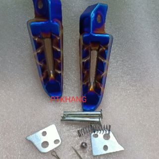 XẾP SAU XE WINNER + WINNER X
