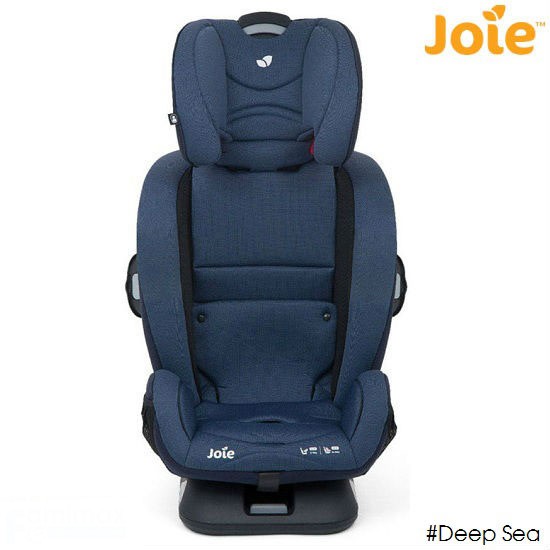 Ghế ô tô cao cấp Joie Every Stage