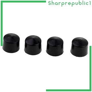 [Sharprepublic1] Bộ cốc xe tải ván trượt thay thế 4 miếng