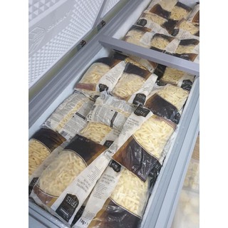 10KG KHOAI TÂY CỌNG BỈ ( ship hoả tốc luôn )