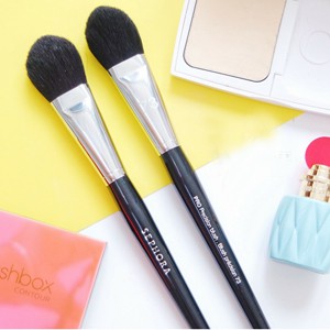 Cọ Má Hồng Sephora 73 - Sephora Blush Brush