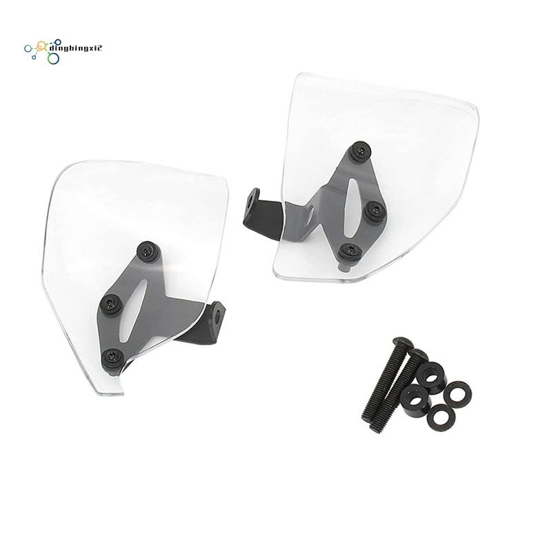 Vỏ bọc bảo vệ bàn đạp chân thắng phía sau xe mô tô BMW R1250GS R1200GS ADV LC R 2013-2020