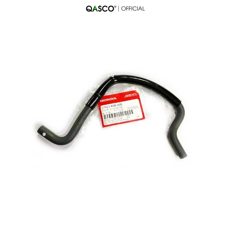Ống dẫn điều tiết HONDA SH 125 / SH 150 (2020+)  QA(17413K0RV00)