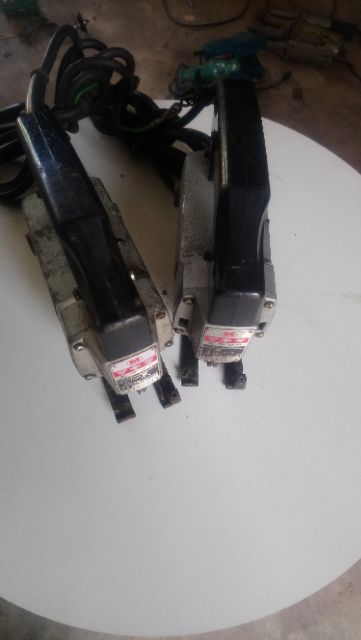 Cưa lọng Makita nội địa Nhật