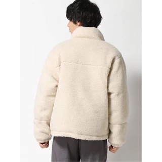 áo guess chính hãng mặc được 2 mặt