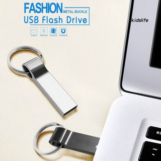 Usb 3.0 Dung Lượng 2tb Chất Lượng Cao