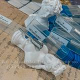 Bộ Đầu Mài ( Phá, Mịn, Da )