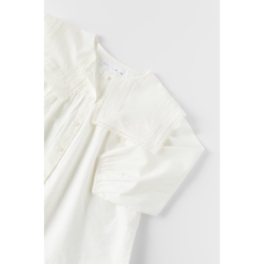 Áo zara auth sale 1381/703