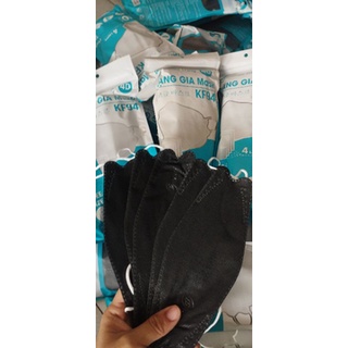 100 cái khẩu trang KF94
