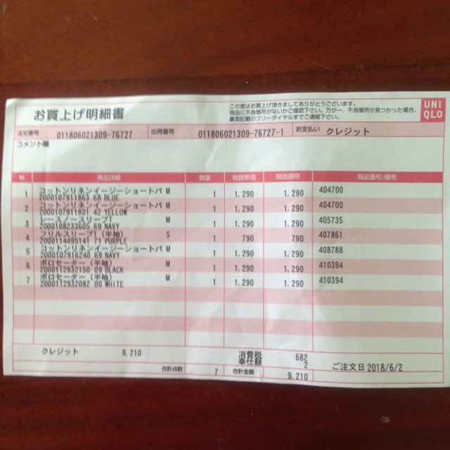 Áo khoác NAM UNIQLO EX SPRZ NY Làm Mát-Nội địa Nhật | BigBuy360 - bigbuy360.vn