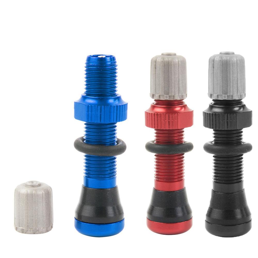 ELLSWORTH Van Xe Đạp Leo Núi 40mm Bằng Hợp Kim Nhôm Chất Lượng Cao