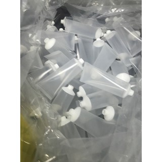 Tuýp mỹ phẩm /Tuýp nhựa 100ml