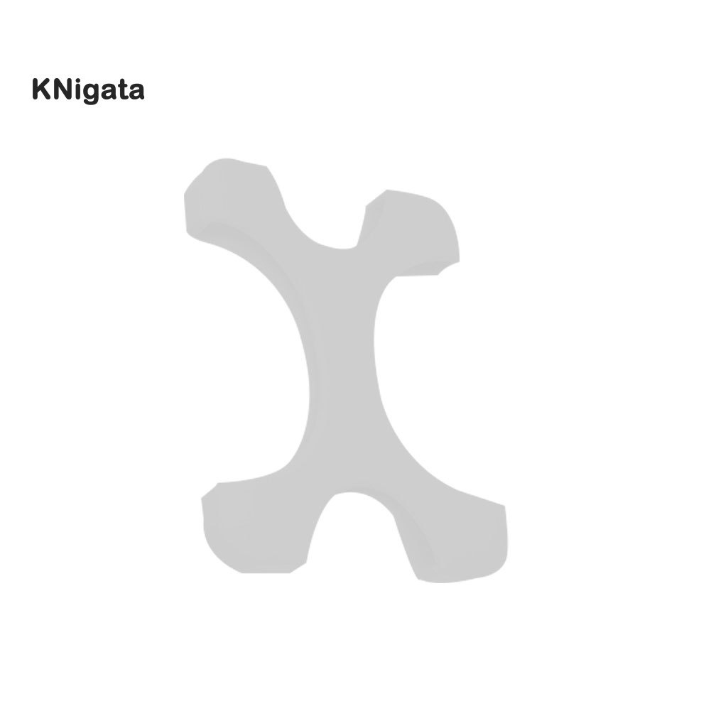 Vỏ Silicone Bảo Vệ Ổ Cứng Hdd 2.5 Inch Chống Sốc | BigBuy360 - bigbuy360.vn