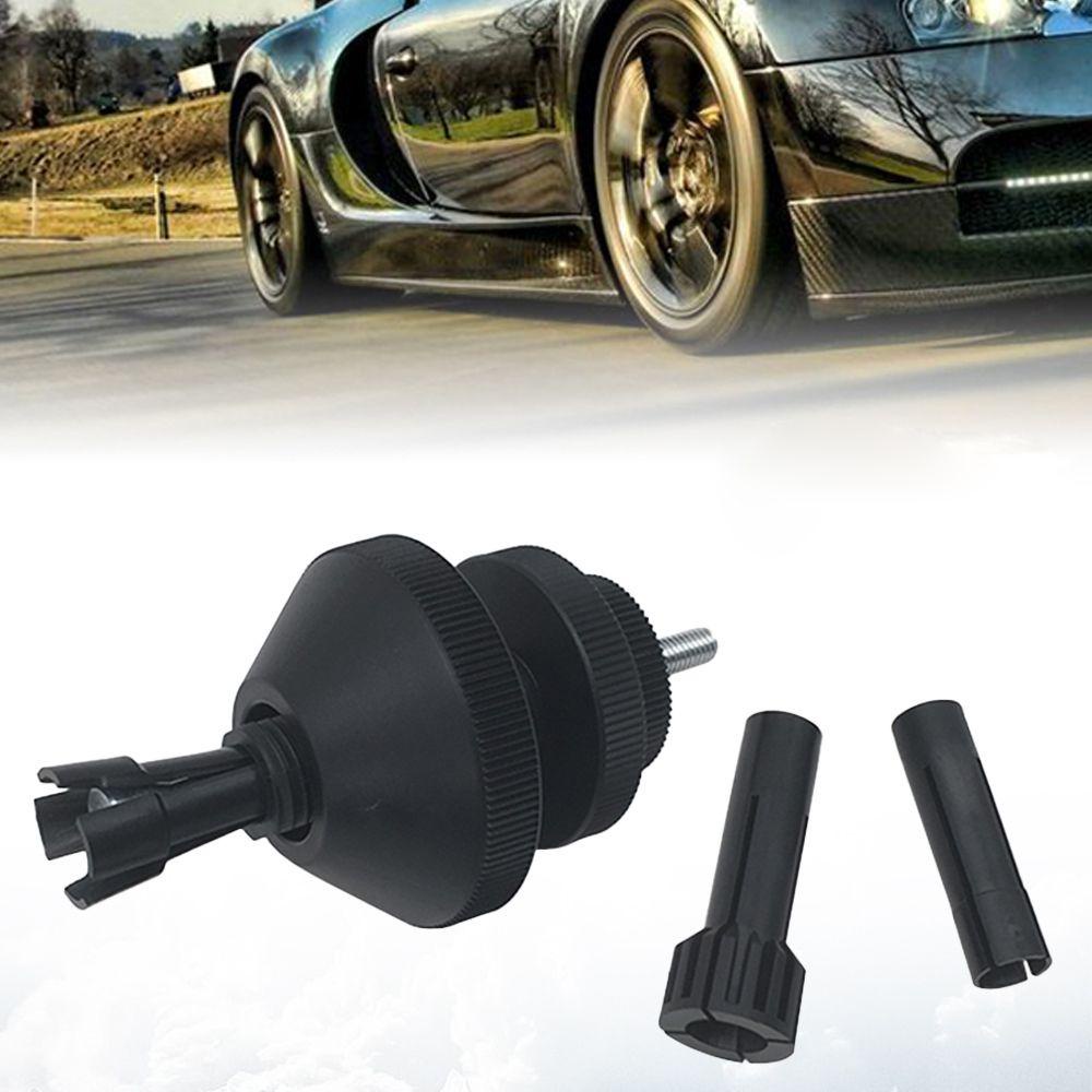 Dụng Cụ Sửa Chữa Xe Hơi Chỉnh Sửa Ly Hợp Chuyên Dụng