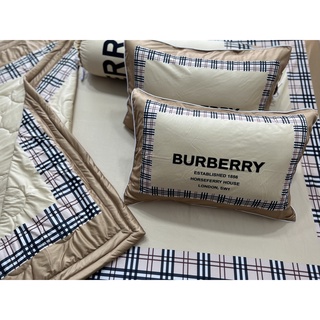 Bộ drap thun lạnh ý 5D cao cấp