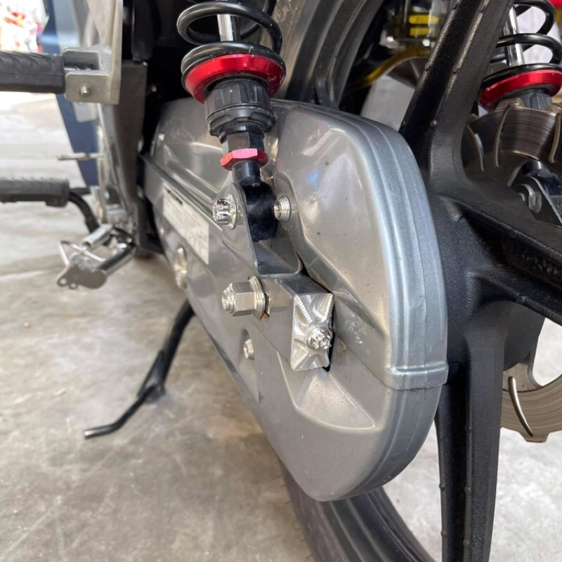 Pat tăng sên âm cho future fi và jupiter hãng