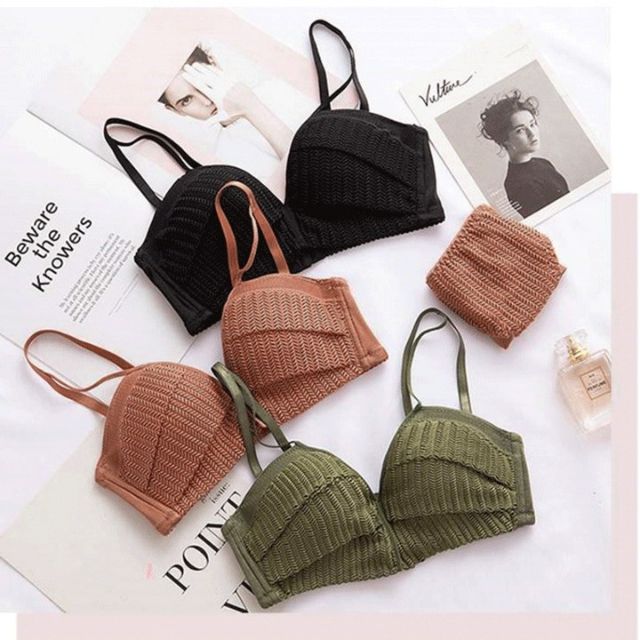 dolotvlog, Cửa hàng trực tuyến | BigBuy360 - bigbuy360.vn