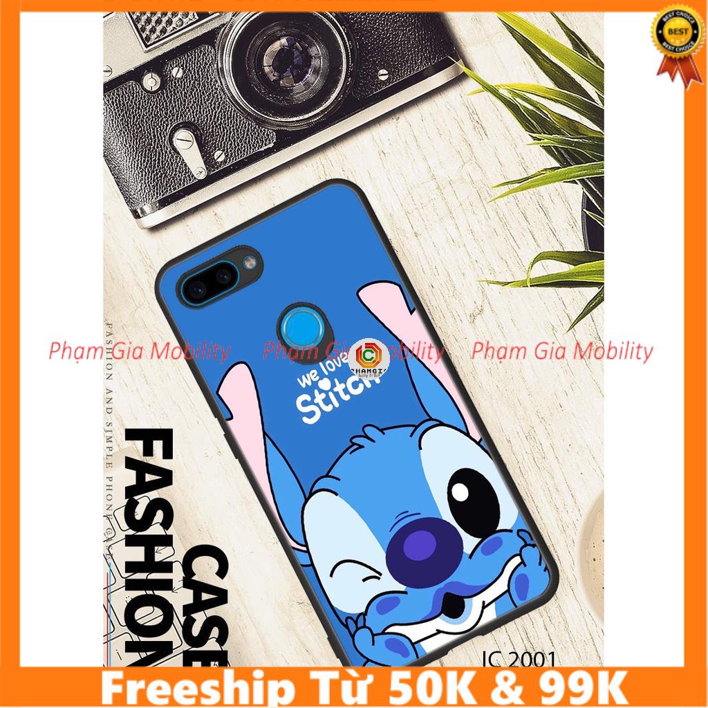 Ốp lưng in hình đẹp 3D xiaomi 8/ Xiaomi 8 lite siêu nét phủ bóng