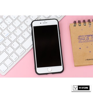 Ốp lưng iPhone 8 logo các CLB