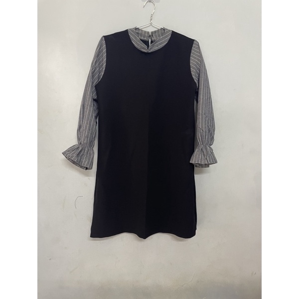 Topic Đầm dưới 100k