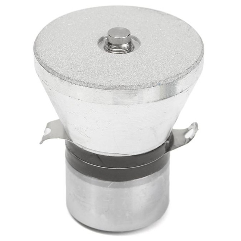 Thiết Bị Phát Sóng Siêu Âm 100w 28khz N2Vn