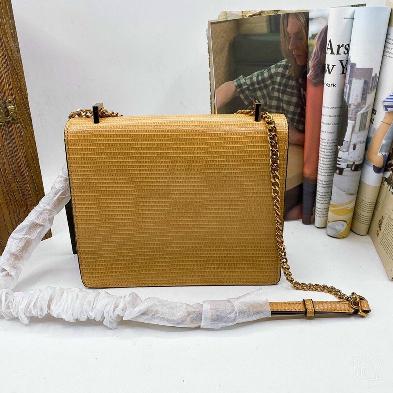 ⚡️⚡️Túi Pedro - Xuất dư - Sẵn hàng⚡️⚡️