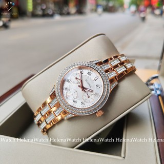 Đồng hồ nữ Bulova 98N113