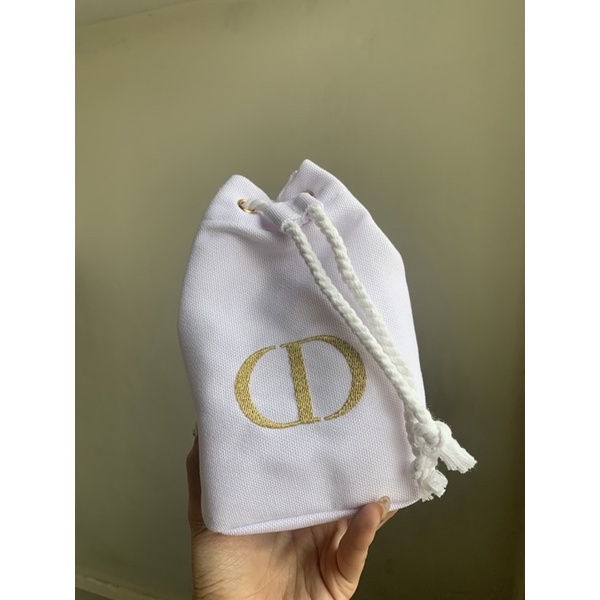 Set dưỡng da cao cấp Dior Prestige 4 món