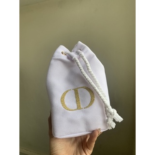 Set dưỡng da cao cấp Dior Prestige 4 món