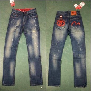 QUẦN SĂN LAI [ HÀNG CAO CẤP]