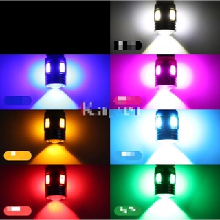 Đèn Led Xi Nhan Demi 6 Tim Siêu Sáng [ Giá 1 Bóng ]