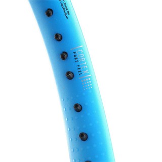 Vợt Tennis BABOLAT PURE DRIVE LITE