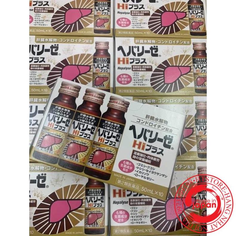 bd63845604dfdce07485d145051ab85d