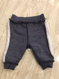 Quần nỉ PRIMARK