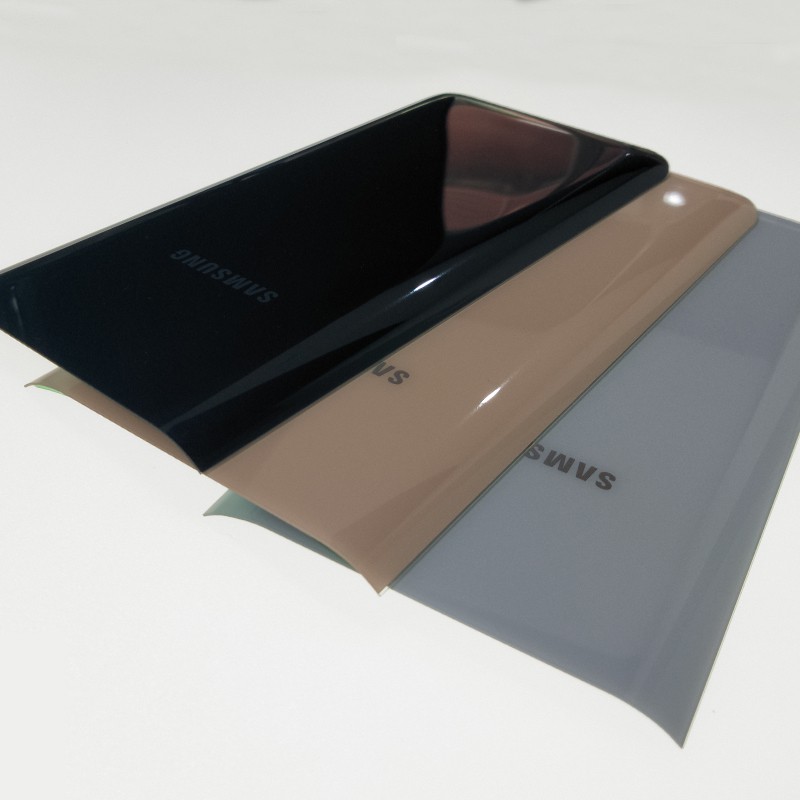 Nắp lưng vỏ nắp đậy pin Samsung Galaxy A80 A805 SM-A8050 | BigBuy360 - bigbuy360.vn