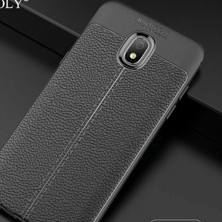 Ốp lưng xiaomi redmi 8/ 8a/redmi 9a/redmi 9c/redmi 9 vân da auto focus chống sốc