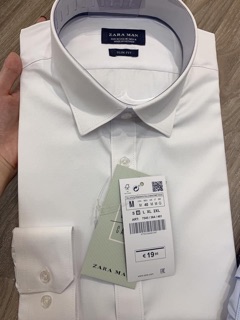 SƠ MI NAM CAO CẤP RẺ VÔ ĐỊCH