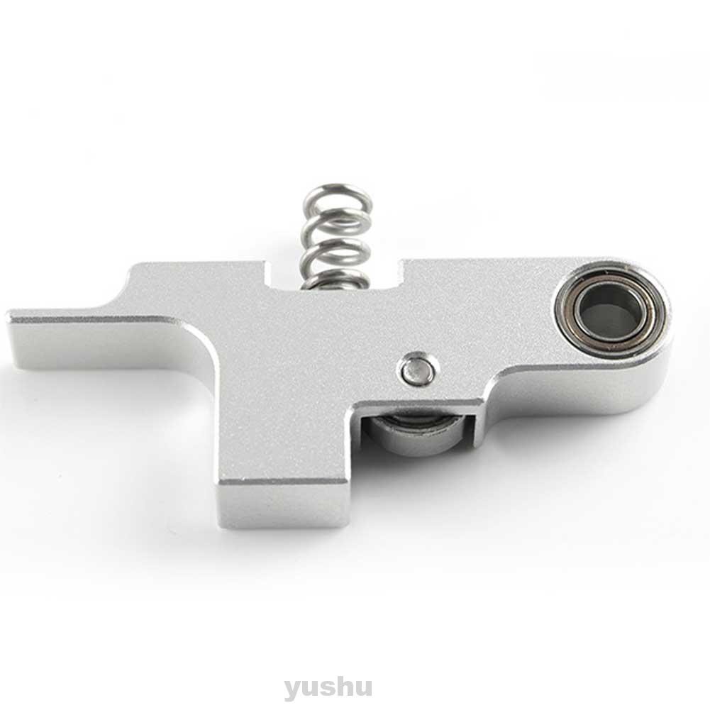 Phụ Kiện Vòi Phun 1.75mm Thay Thế Cho Prusa I3 Mk2