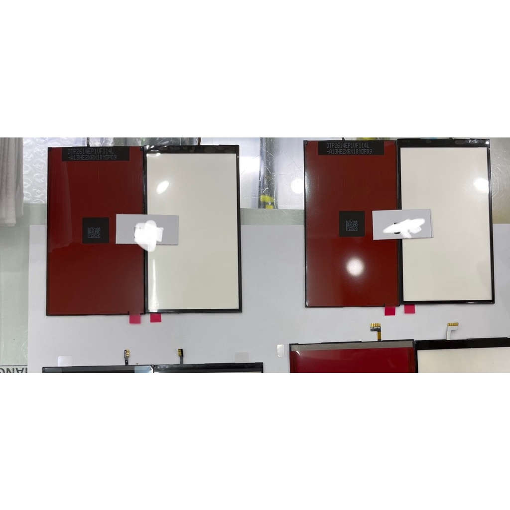 Phản quang iphone 5G/5S