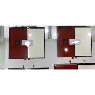 Phản quang iphone 5G/5S