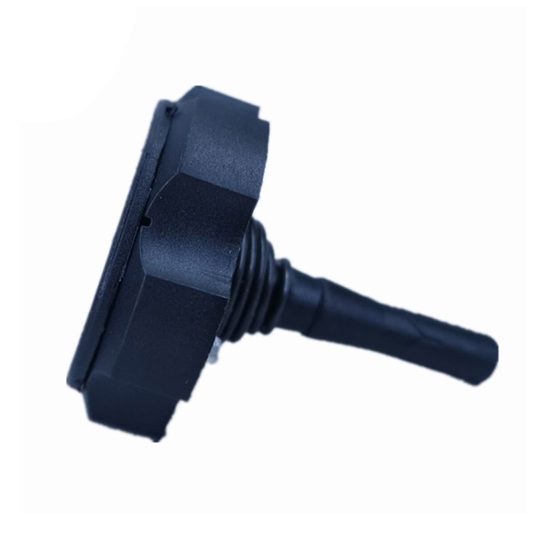 Nắp Đậy Bình Nhiên Liệu 4009P6 Cho 206 207 307 408 Citroen C2