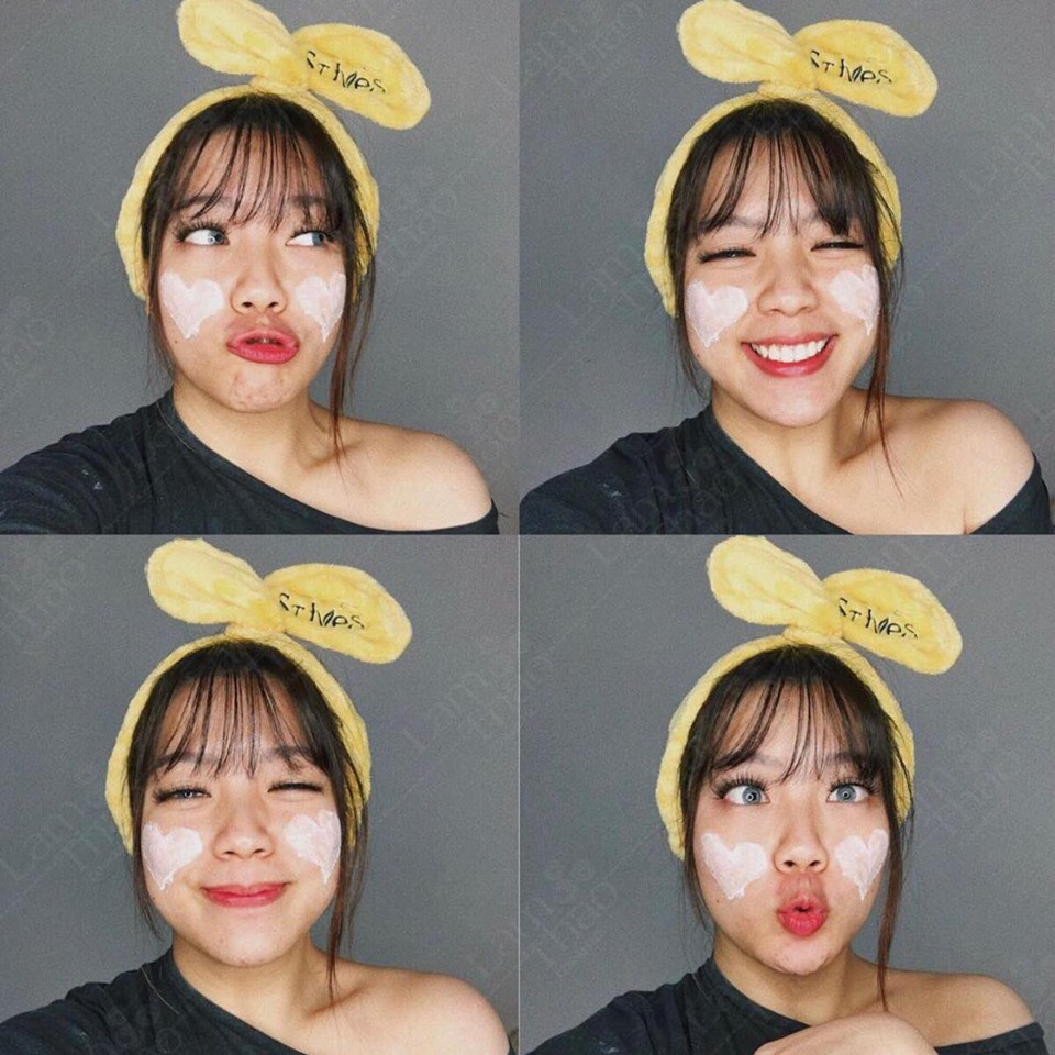 Sữa Rửa Mặt Tẩy Tế Bào Chết St.Ives 170gr | BigBuy360 - bigbuy360.vn