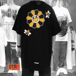 Áo thun unisex siêu chất