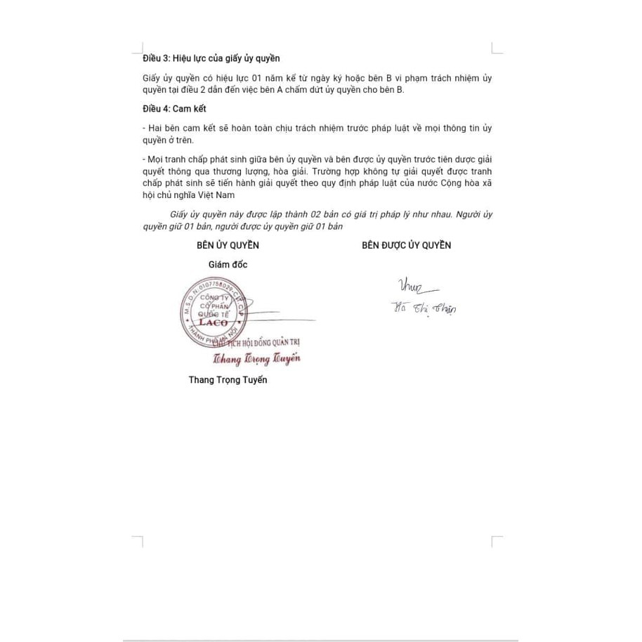 SON DƯỠNG MÔI KHÔNG MÀU CỦA LACO | BigBuy360 - bigbuy360.vn