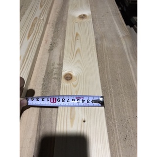 Gỗ thông 9cmX180cm dày 2cm