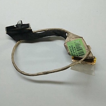 cáp màn hình laptop hp compaq cq42